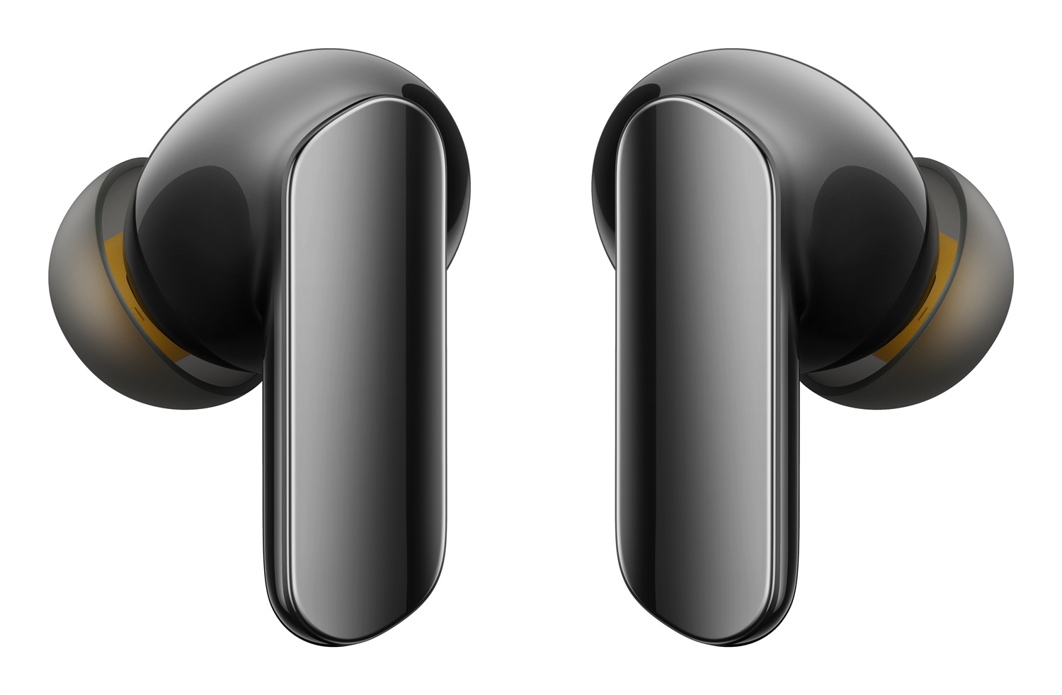Realme Buds Air 7 Pro - Cuffie wireless con cancellazione del rumore, traduzione AI e design in alluminio aeronautico