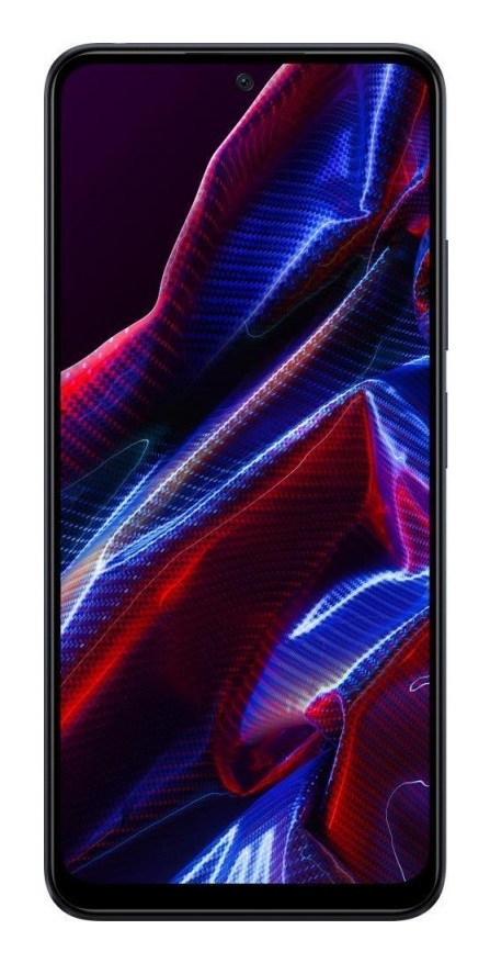 Poco X5 5G Smartphone 6,67