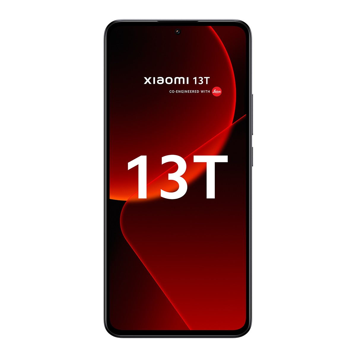 Xiaomi 13T Smartphone 6.67