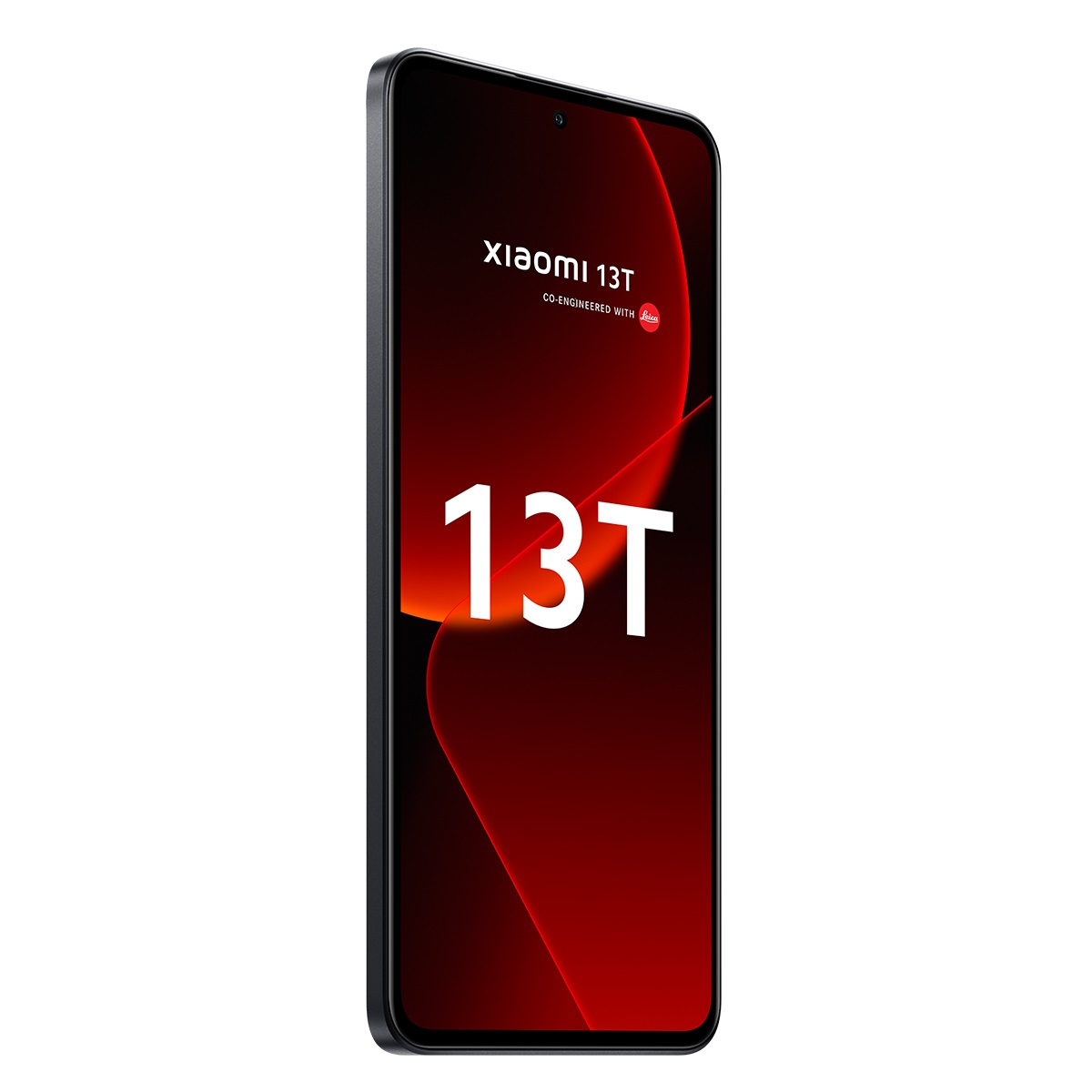 Xiaomi 13T Smartphone 6.67