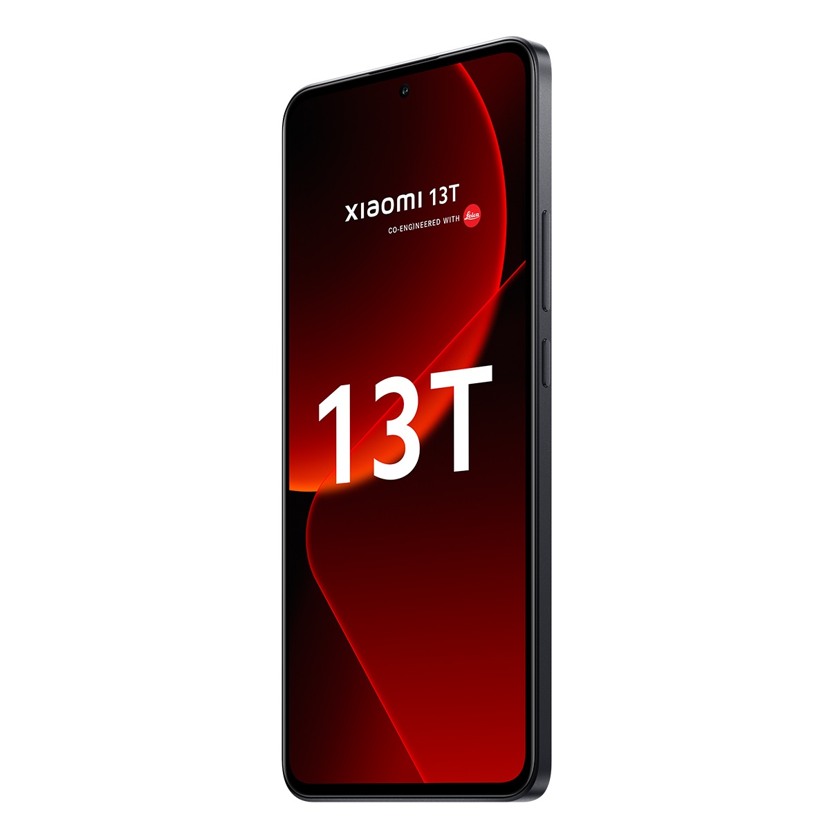 Xiaomi 13T Smartphone 6.67