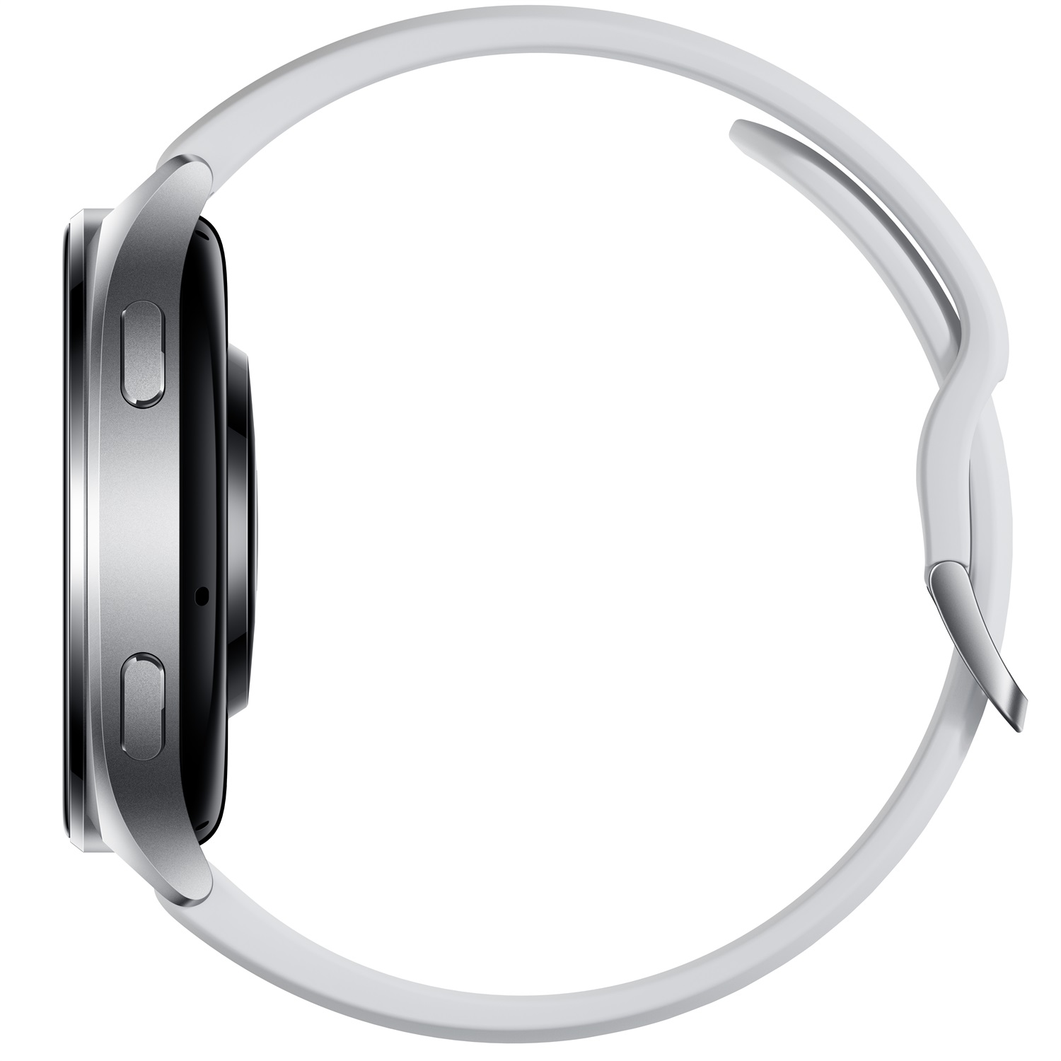 Xiaomi Watch 2 3,63 cm (1.43