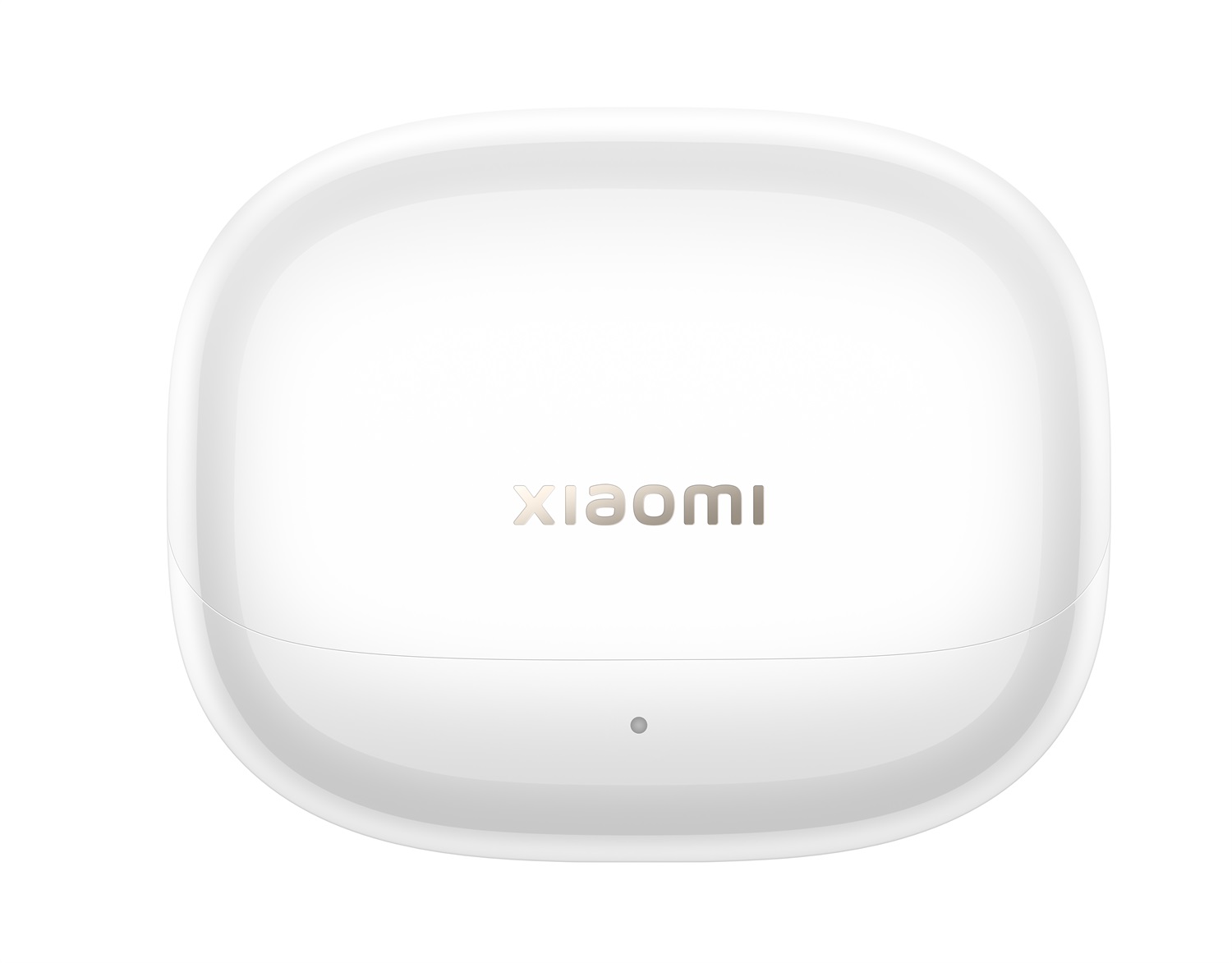 Xiaomi Buds 5 Pro - Auricolari Wireless in-ear TWS con Intelligenza Artificiale, Bianco, Triplo Driver e Qualità Audio Superiore