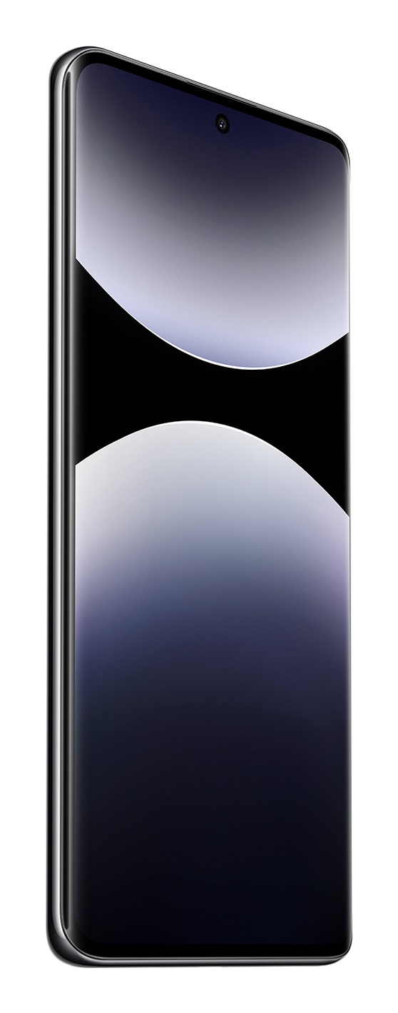 Xiaomi Redmi Note 14 Pro 5G Smartphone 12GB RAM 512GB AMOLED 6.67
