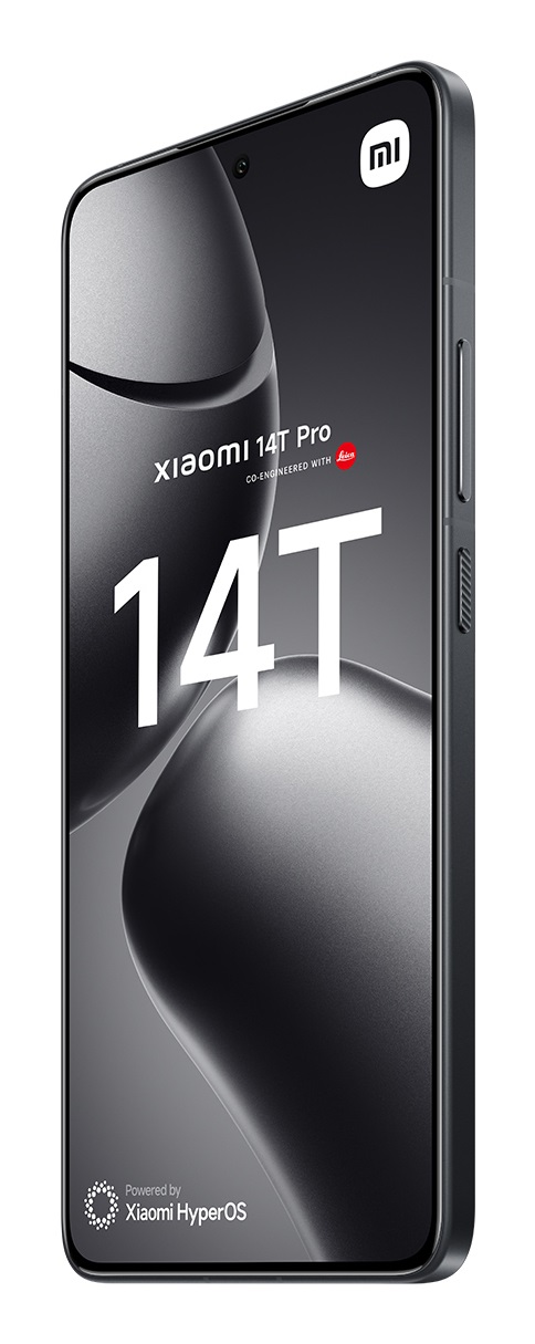 Xiaomi 14T Pro - Smartphone 6.67