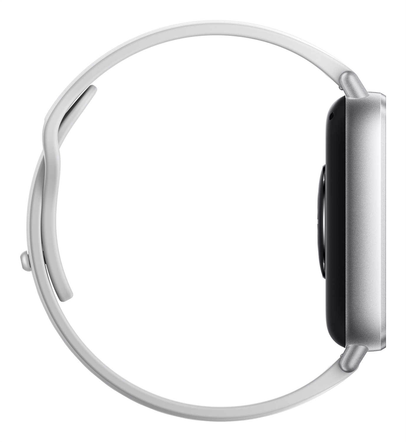 Xiaomi Redmi Watch 5 Active - Smartwatch con Display LCD 2