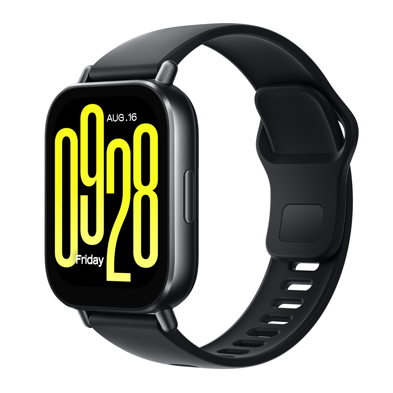 Xiaomi Redmi Watch 5 Active - Smartwatch 5,08 cm (2