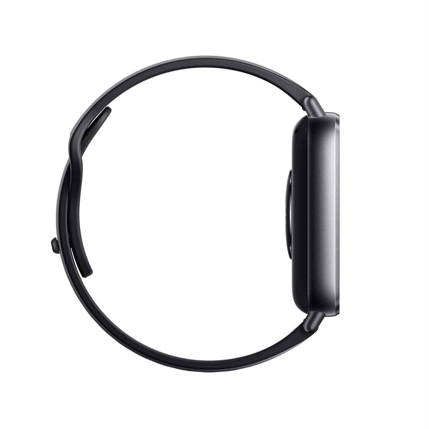 Xiaomi Redmi Watch 5 Active - Smartwatch 5,08 cm (2