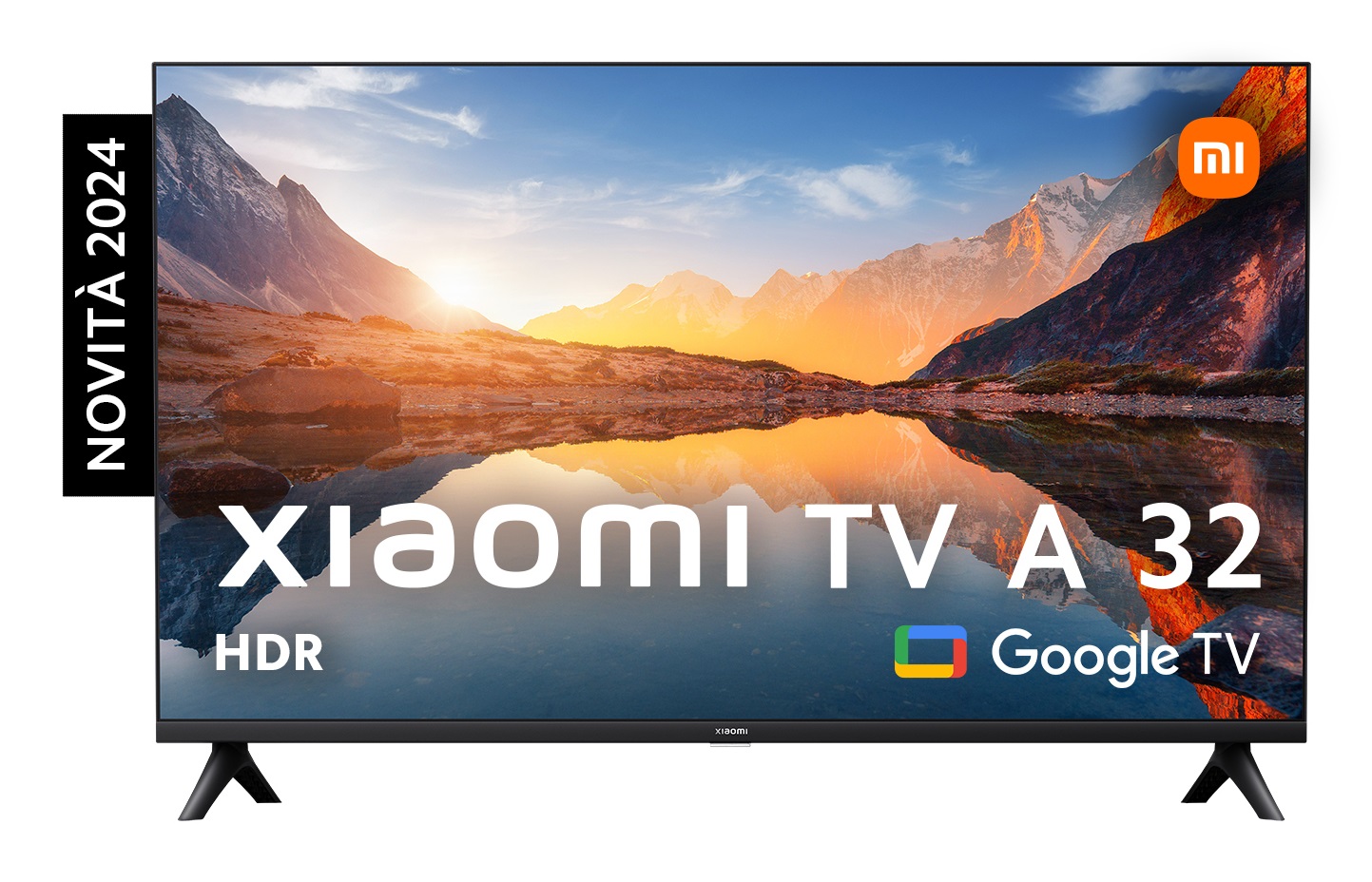 Xiaomi TV A 32