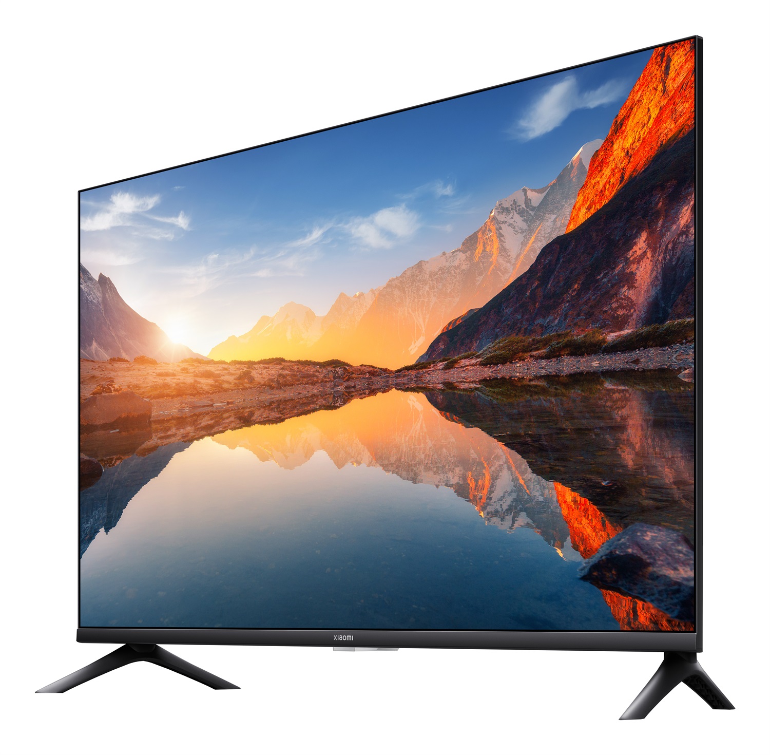 Xiaomi TV A 32