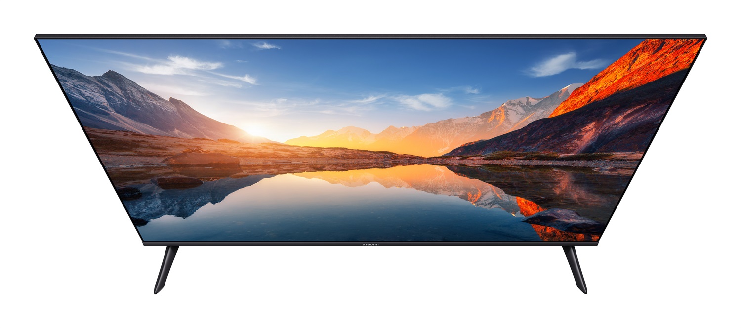 Xiaomi TV A 32