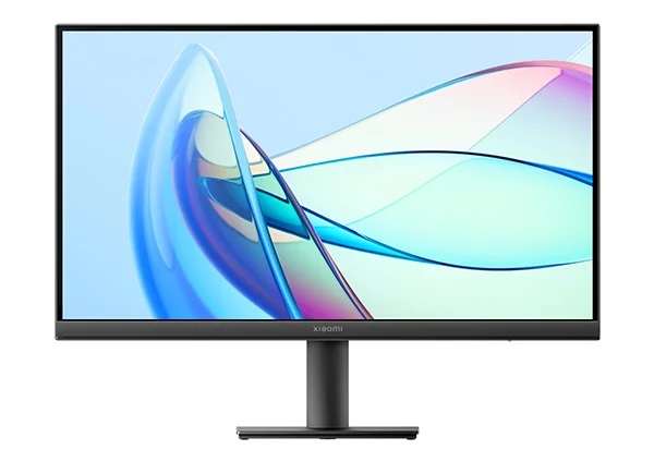 Xiaomi A22FAB-RAGL Monitor PC 21.4