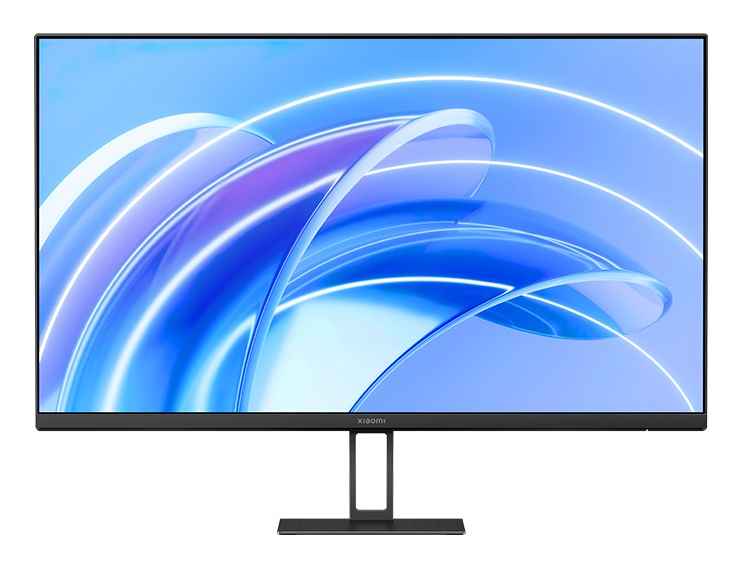 Xiaomi A27i Monitor PC 27