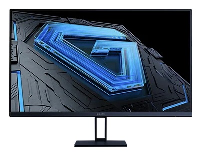 Xiaomi G27i Monitor Gaming 27