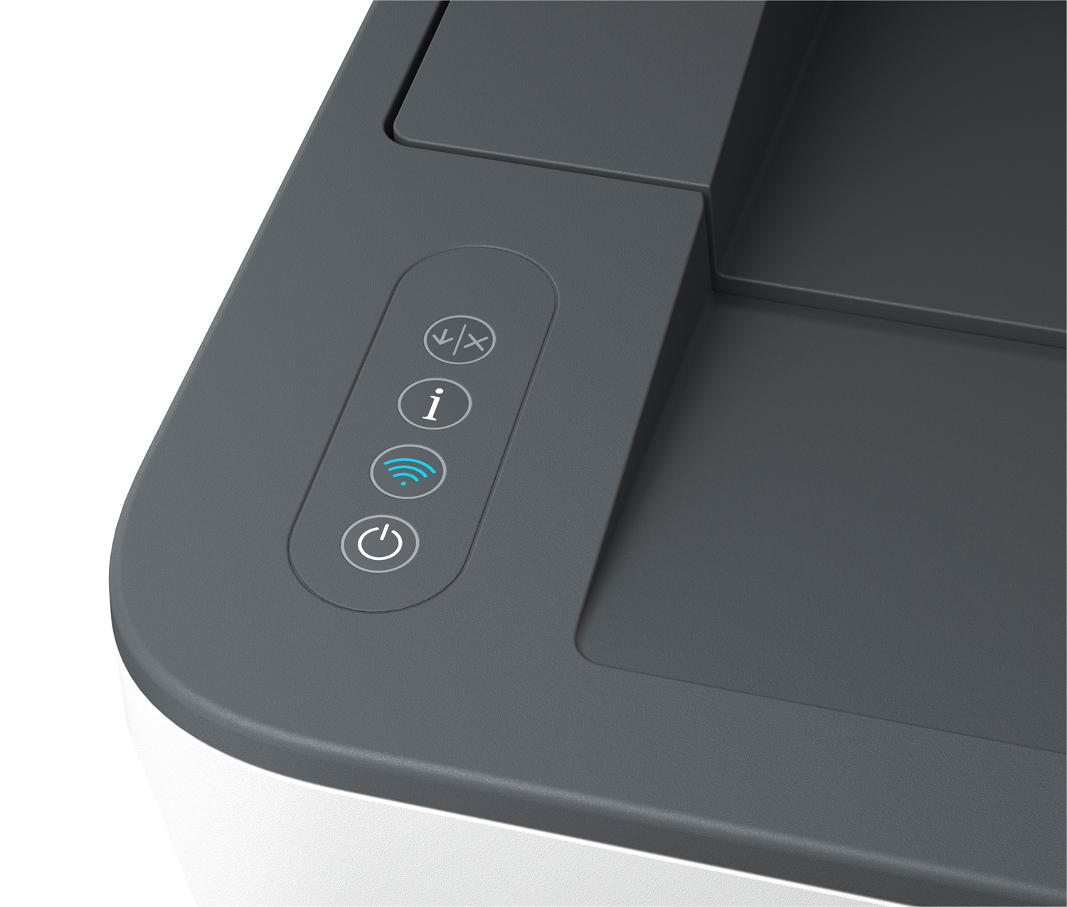 Xiaomi G34WQi Monitor Gaming Curvo 34