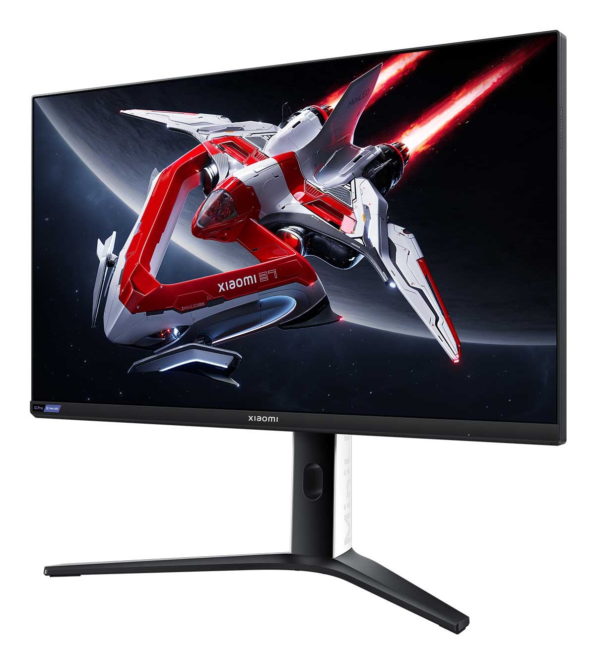 Xiaomi Mini LED Gaming Monitor G Pro 27i - 27