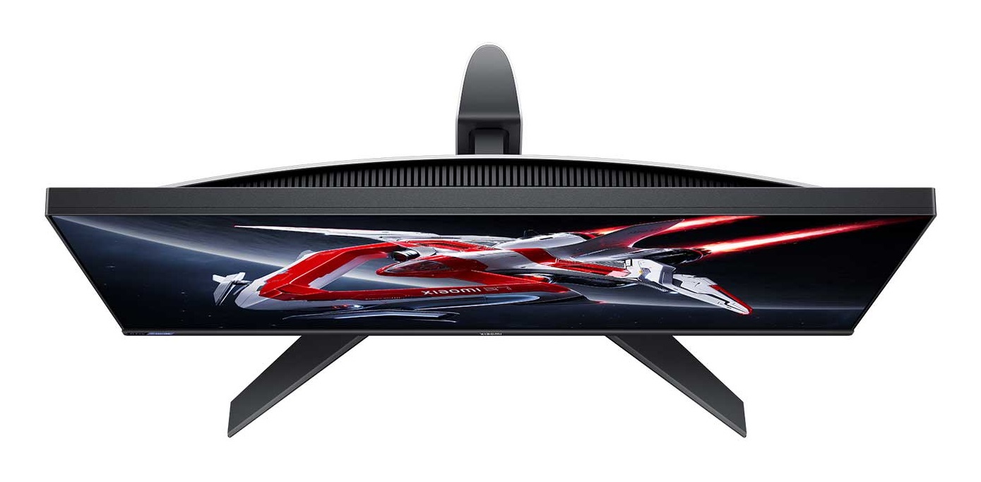 Xiaomi Mini LED Gaming Monitor G Pro 27i - 27