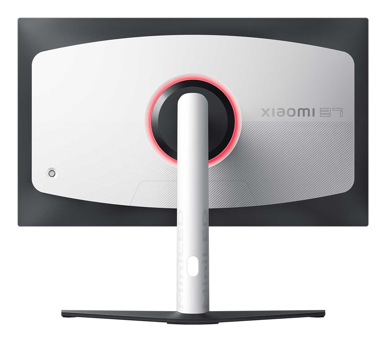 Xiaomi Mini LED Gaming Monitor G Pro 27i - 27