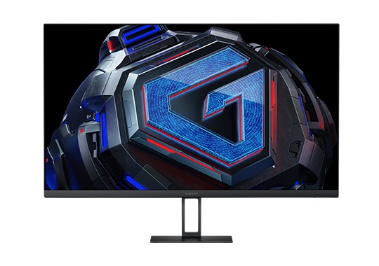 Xiaomi G27Qi Monitor Gaming 27