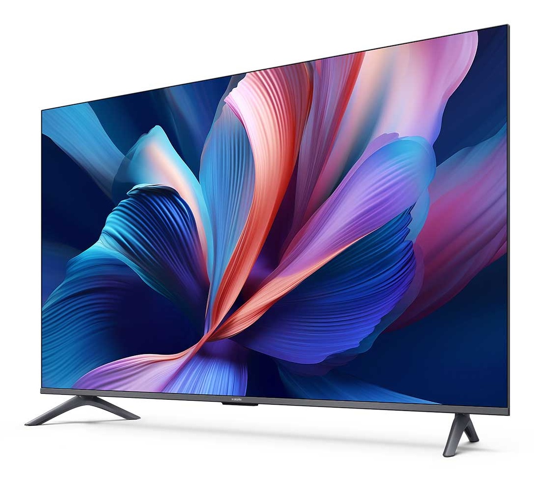 Xiaomi ELA5936EU Smart TV 32