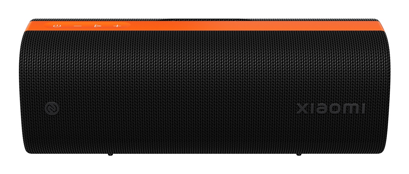 Xiaomi Sound Party Altoparlante Portatile 50W con Tecnologia TWS e Audio di Alta Qualità