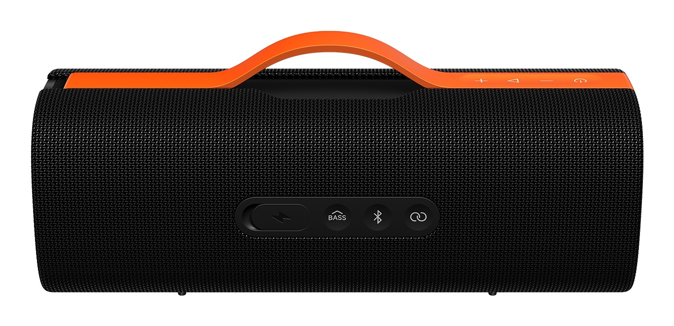 Xiaomi Sound Party Altoparlante Portatile 50W con Tecnologia TWS e Audio di Alta Qualità