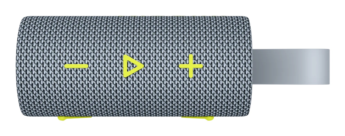 Xiaomi Sound Pocket - Altoparlante Wireless Portatile 5W, Combo Stereo TWS, Batteria 1000mAh, 10 Ore di Autonomia, IP67, Bluetooth 5.4