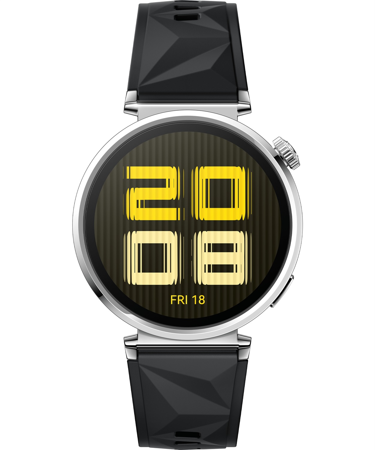 HUAWEI WATCH GT 5 41mm - Smartwatch AMOLED 1.32