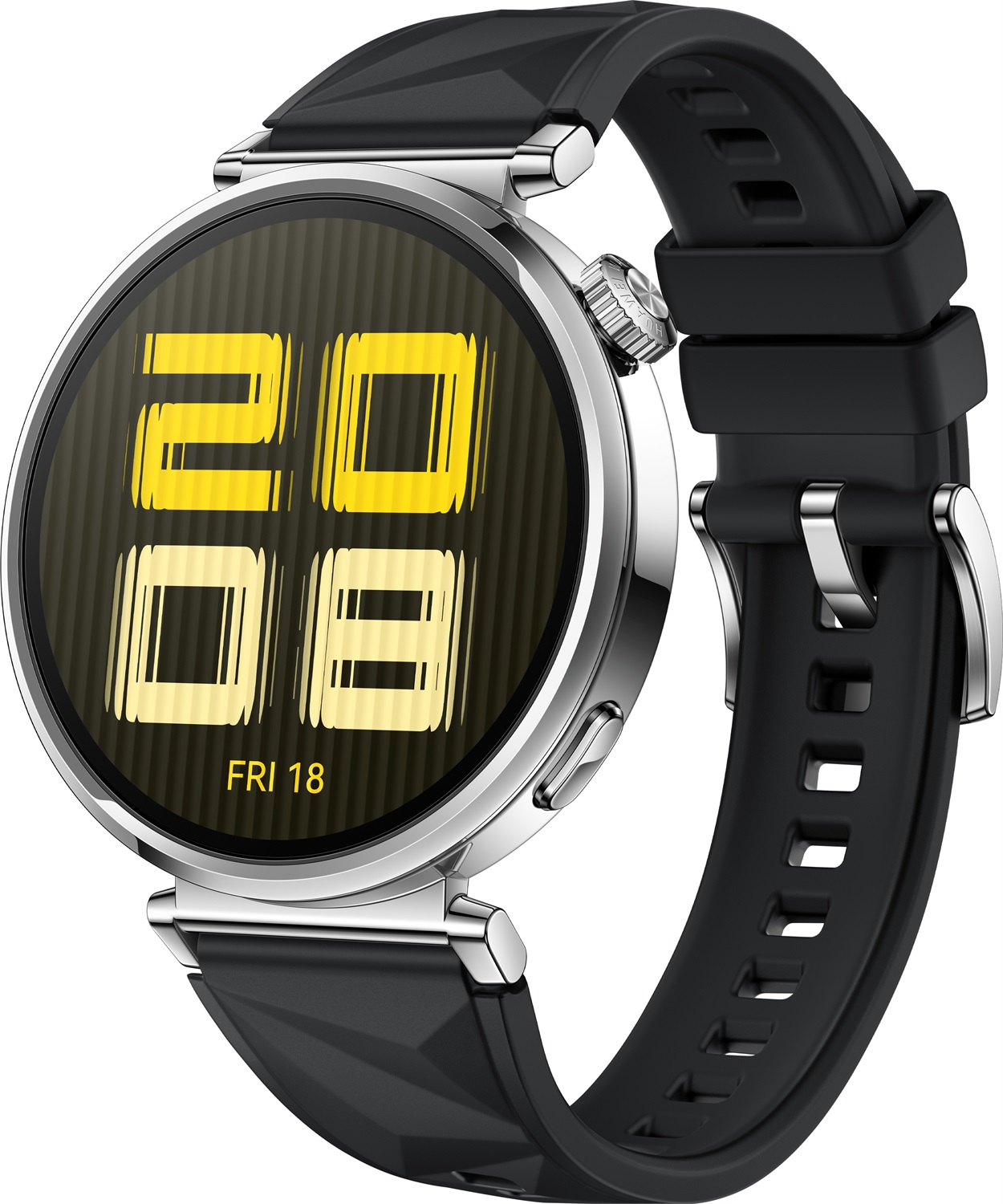 HUAWEI WATCH GT 5 41mm - Smartwatch AMOLED 1.32