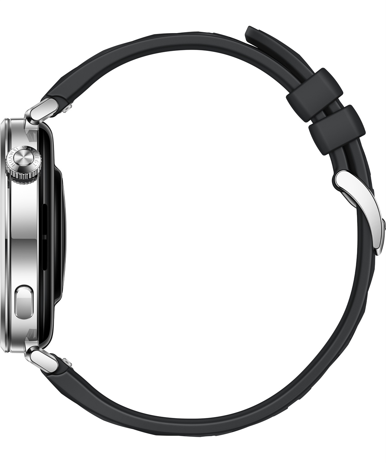 HUAWEI WATCH GT 5 41mm - Smartwatch AMOLED 1.32