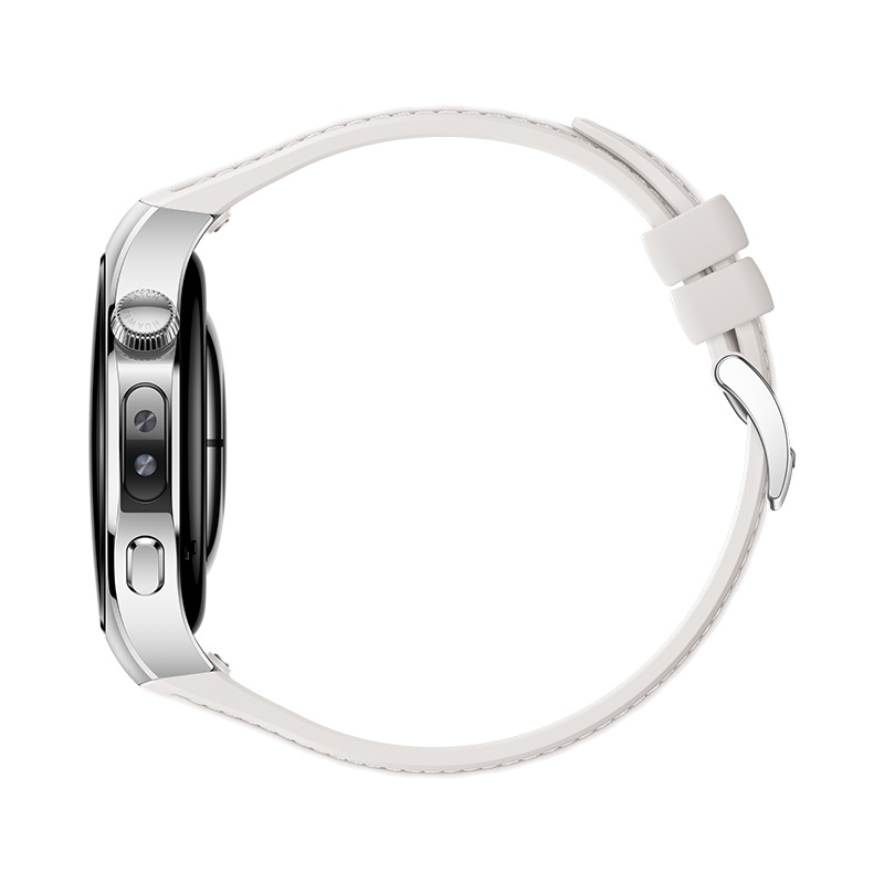 Huawei WATCH 5 42mm - Smartwatch AMOLED 1.38