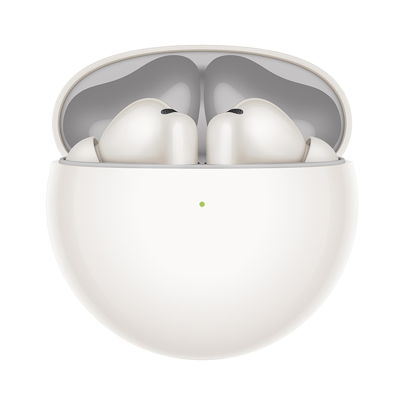 HUAWEI FreeBuds 7i - Auricolari Bluetooth Wireless con Cancellazione Attiva del Rumore e Design Ergonomico