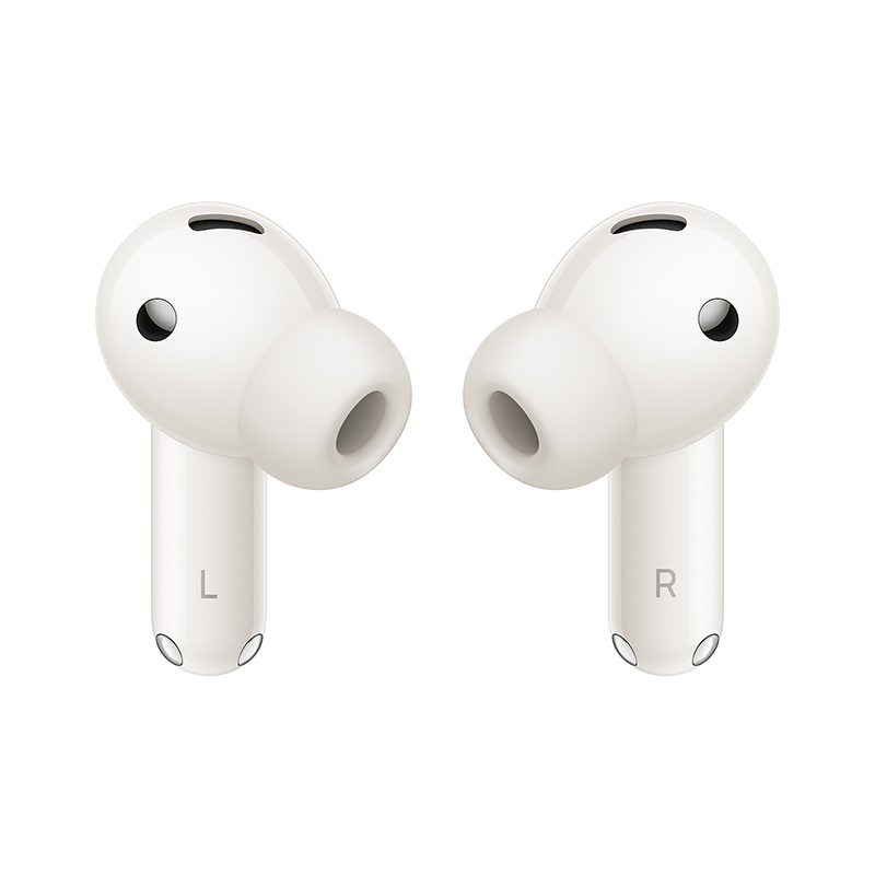HUAWEI FreeBuds 7i - Auricolari Bluetooth Wireless con Cancellazione Attiva del Rumore e Design Ergonomico