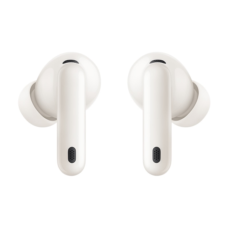 HUAWEI FreeBuds 7i - Auricolari Bluetooth Wireless con Cancellazione Attiva del Rumore e Design Ergonomico