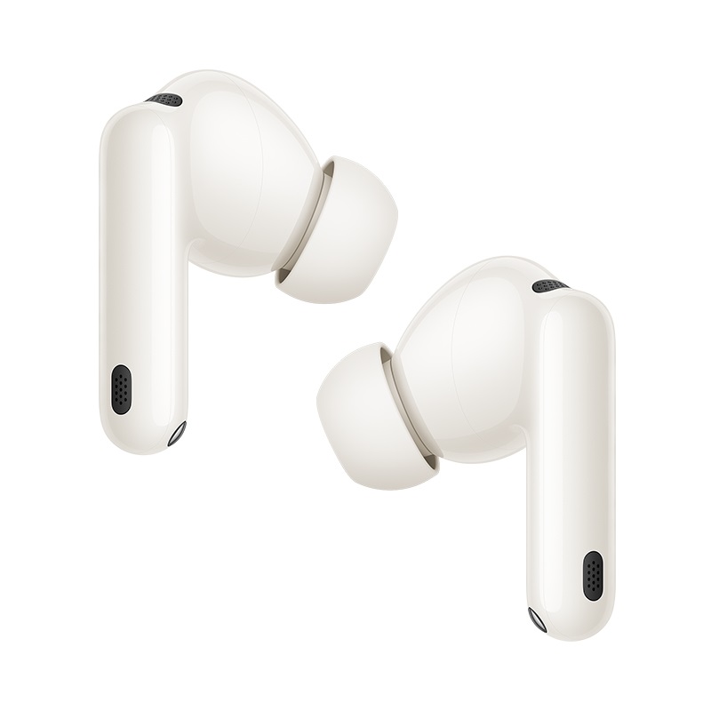 HUAWEI FreeBuds 7i - Auricolari Bluetooth Wireless con Cancellazione Attiva del Rumore e Design Ergonomico