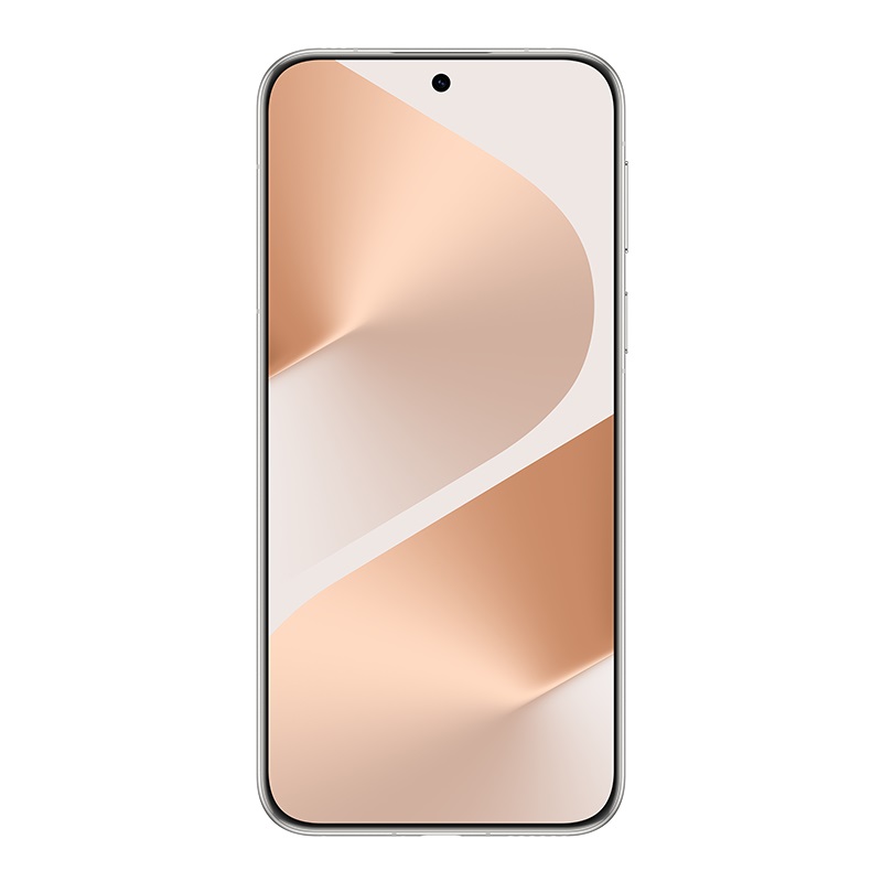 HUAWEI Pura 80 Pro - Smartphone 5G Dual Sim 12GB RAM 512GB Bianco