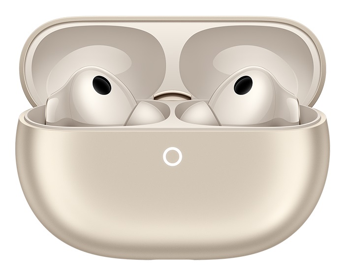 HUAWEI FreeBuds Pro 5 - Auricolari Wireless Bluetooth con Cancellazione Intelligente del Rumore e Doppio Driver