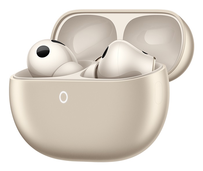HUAWEI FreeBuds Pro 5 - Auricolari Wireless Bluetooth con Cancellazione Intelligente del Rumore e Doppio Driver