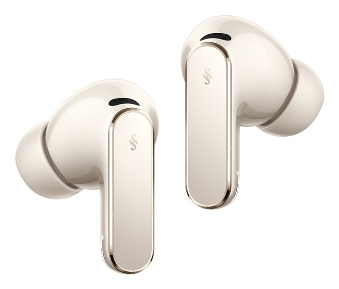 HUAWEI FreeBuds Pro 5 - Auricolari Wireless Bluetooth con Cancellazione Intelligente del Rumore e Doppio Driver