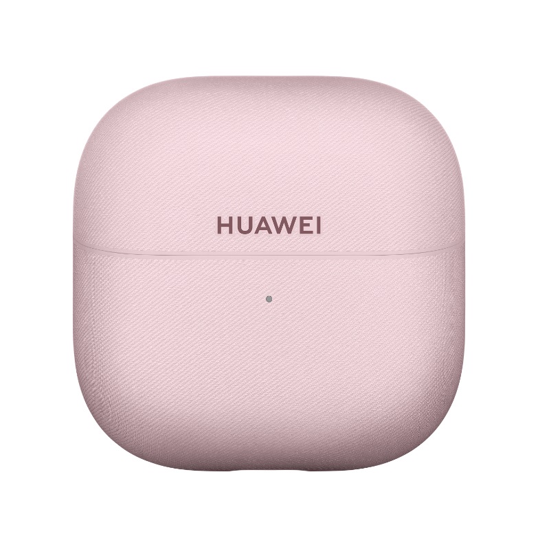 HUAWEI FreeClip 2 - Cuffie open-ear Wireless Bluetooth con audio adattivo, impermeabilità IP57 e fino a 38 ore di autonomia