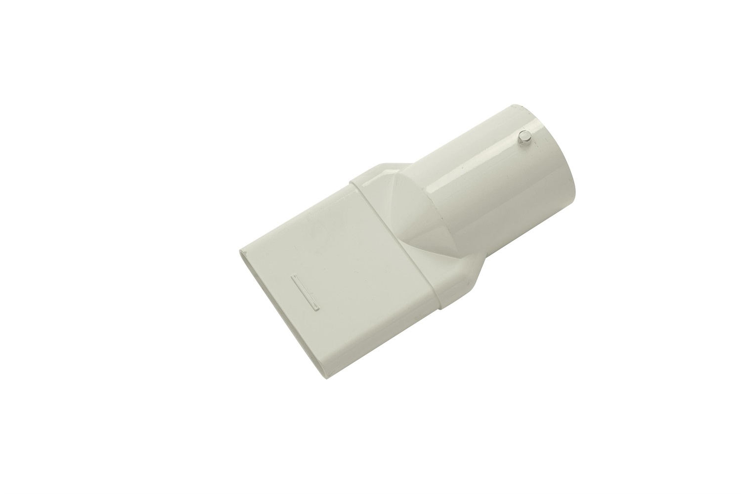 Bestway 60313 Aspiratore subacqueo ricaricabile per idromassaggio Lay-Z-Spa® - Ideale per spa e piccole piscine, senza fili, autonomia fino a 50 minuti