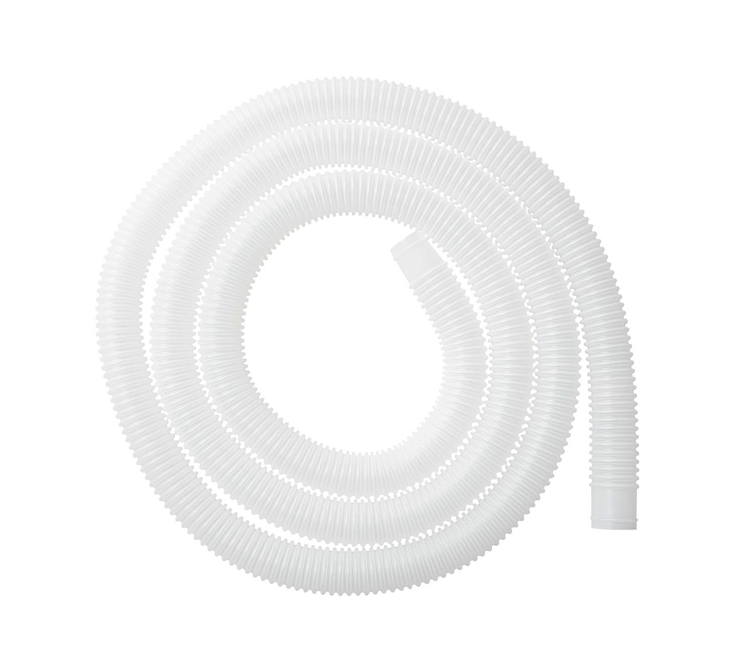 Bestway Tubo per Piscina Flowclear Universale 3 metri - Diametro 32 mm