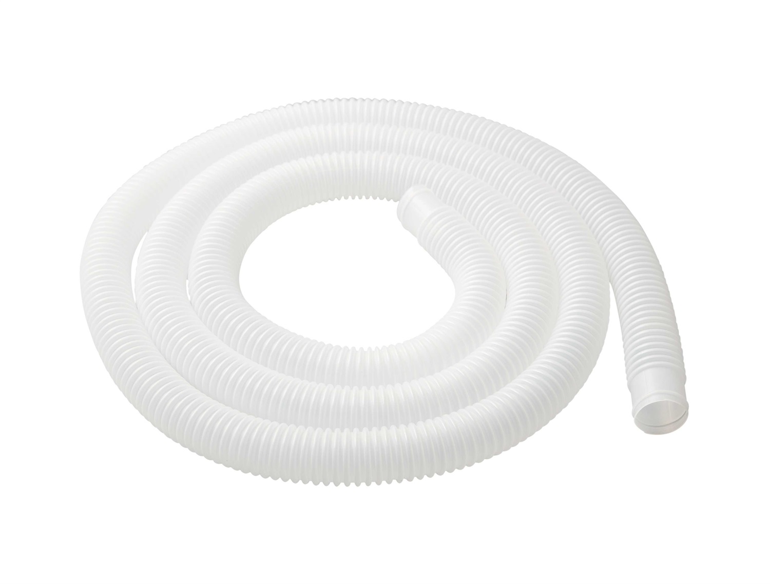 Bestway Tubo per Piscina Flowclear Universale 3 metri - Diametro 32 mm