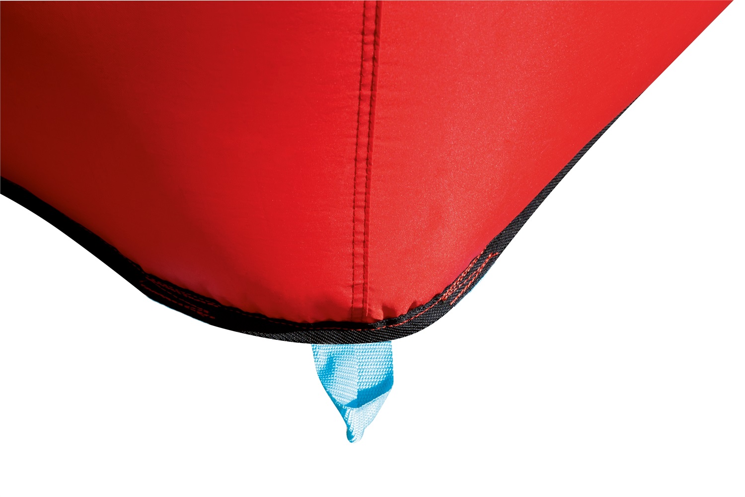 Bestway 93549 Castello Gonfiabile Bouncetacular per Bambini 3-8 Anni - Dimensioni 2.00 m x 1.70 m x 1.52 m, Capacità 113 kg, Pompa Integrata