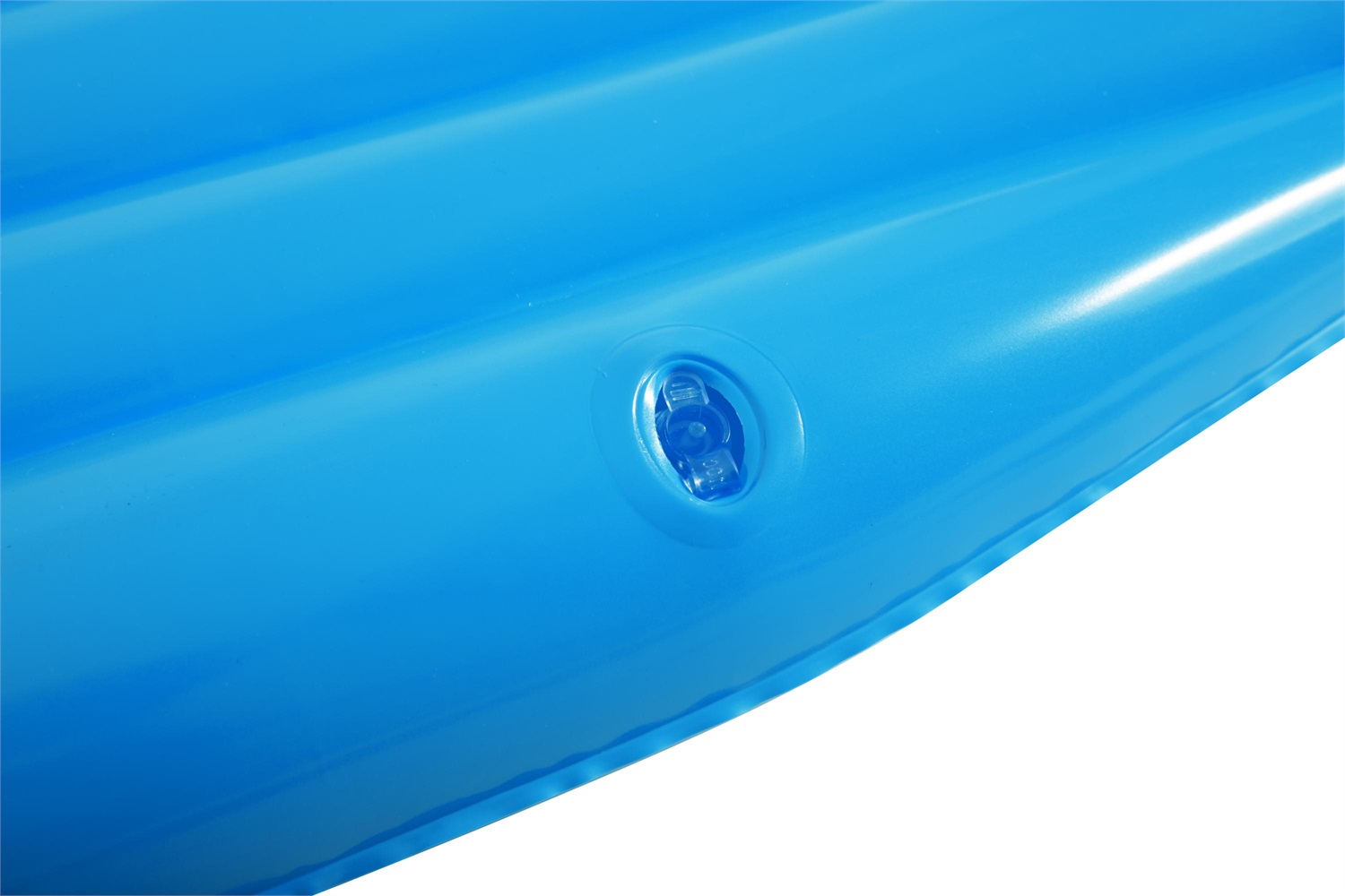 Bestway Tavoletta da Nuoto Sunny Surf per Bambini - Multicolore, 1.14 m x 46 cm, Maniglie Resistenti, Facile da Gonfiare