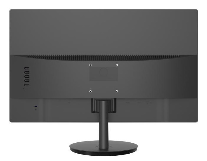 Hikvision DS-D5019S0-1P0 Monitor LED 19