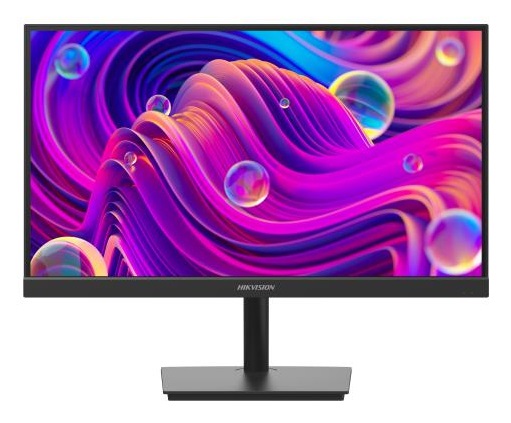 Hikvision Monitor LED 21.5