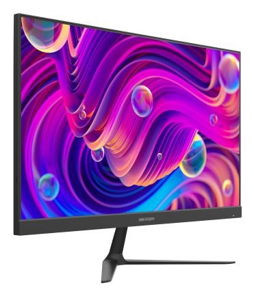 Hikvision DS-D5024F2-BV2S Monitor LED 23.8