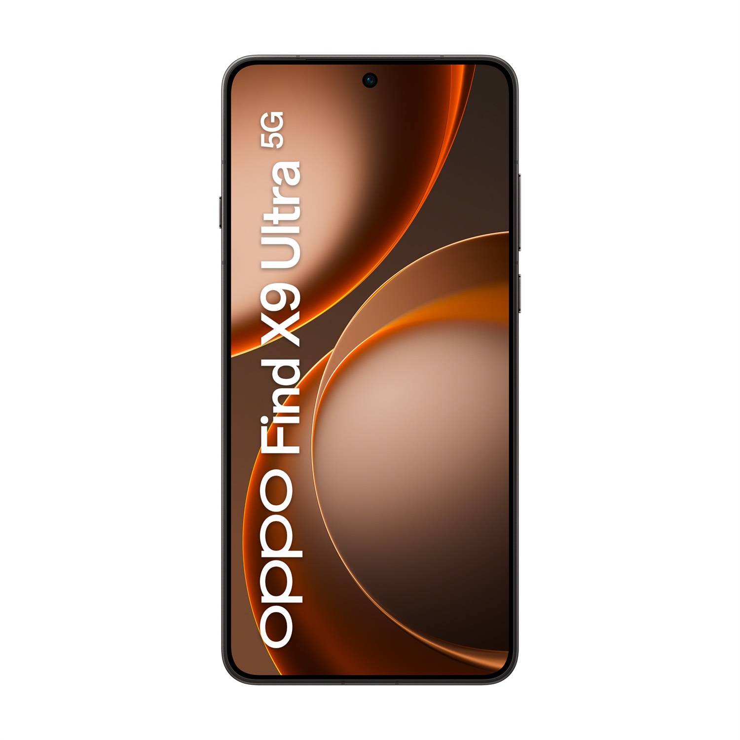 OPPO Find X9 Ultra 5G Smartphone - Quad Camera 200MP 200MP 50MP 50MP, Selfie 50MP, Display 6.82