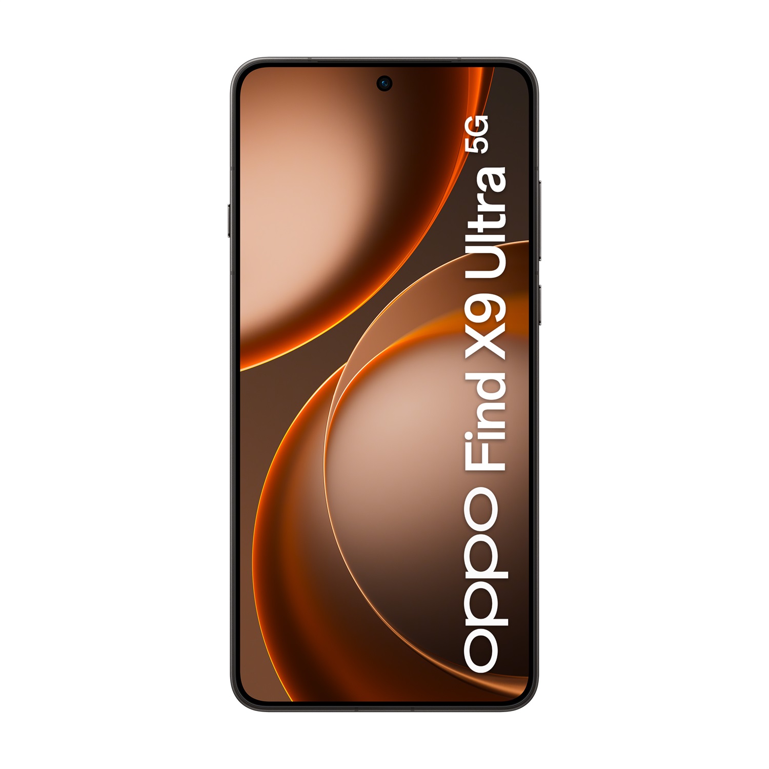 OPPO Find X9 Ultra 5G Smartphone - Quad Camera 200MP 200MP 50MP 50MP, Selfie 50MP, Display 6.82